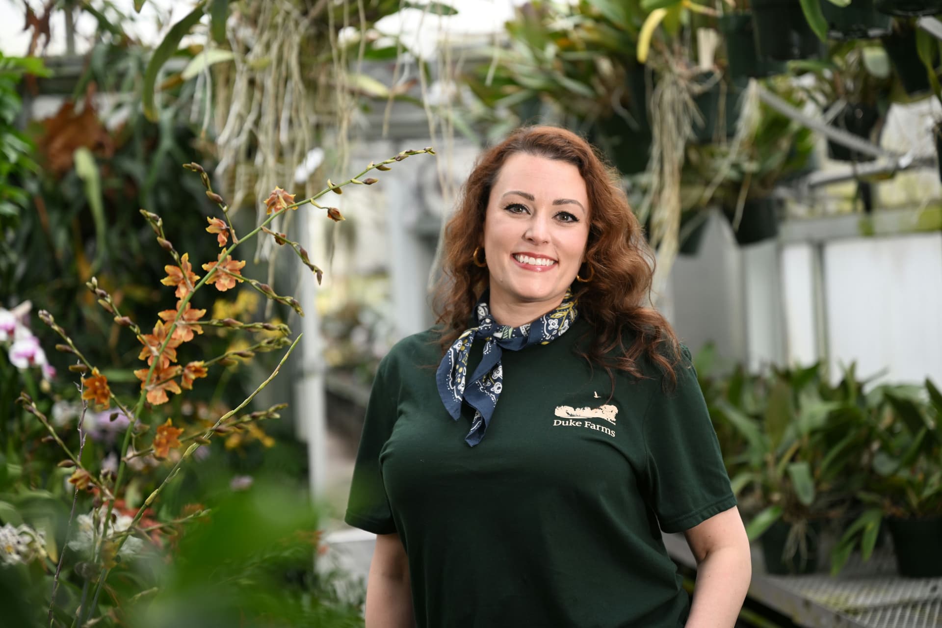 Brianna Meisenbacher