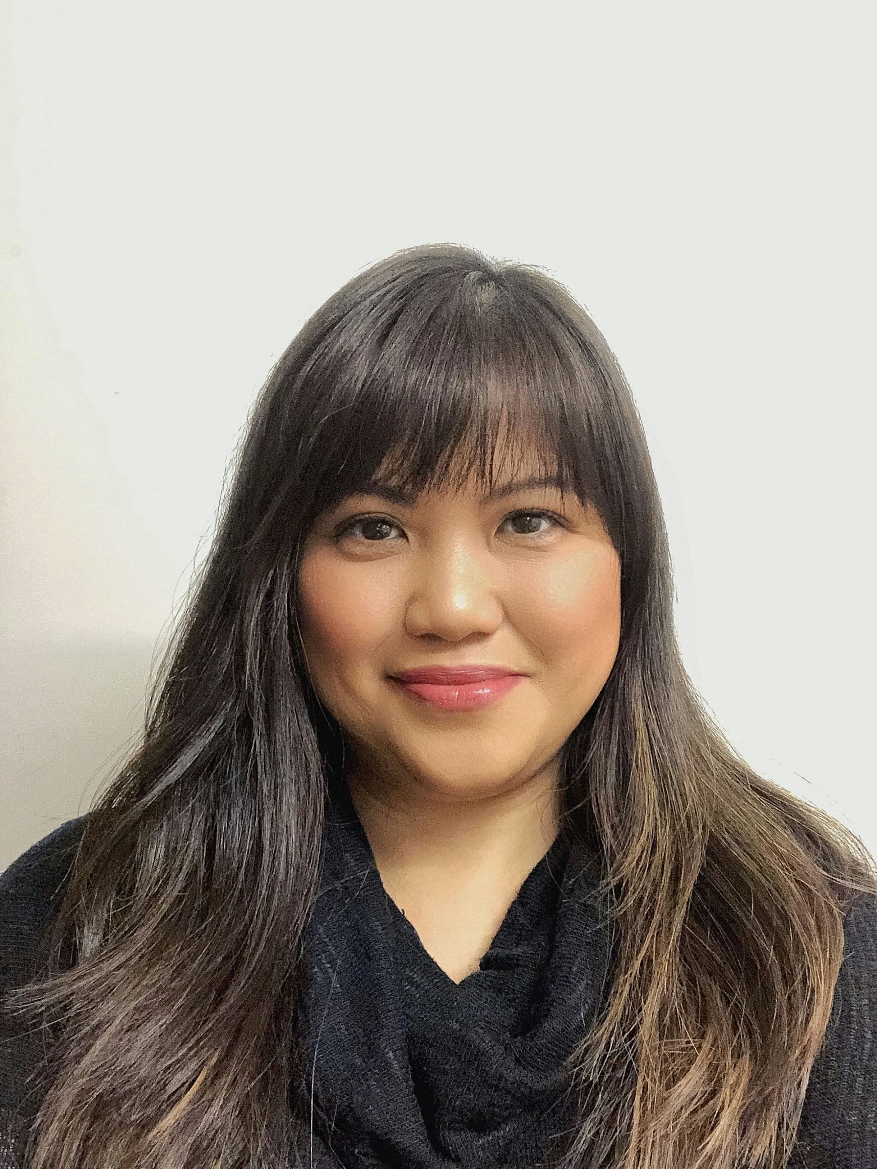 Hannah Andrade-Samala