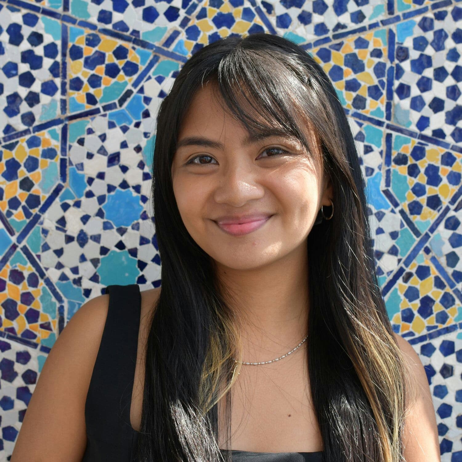 Jonalyne Malapit