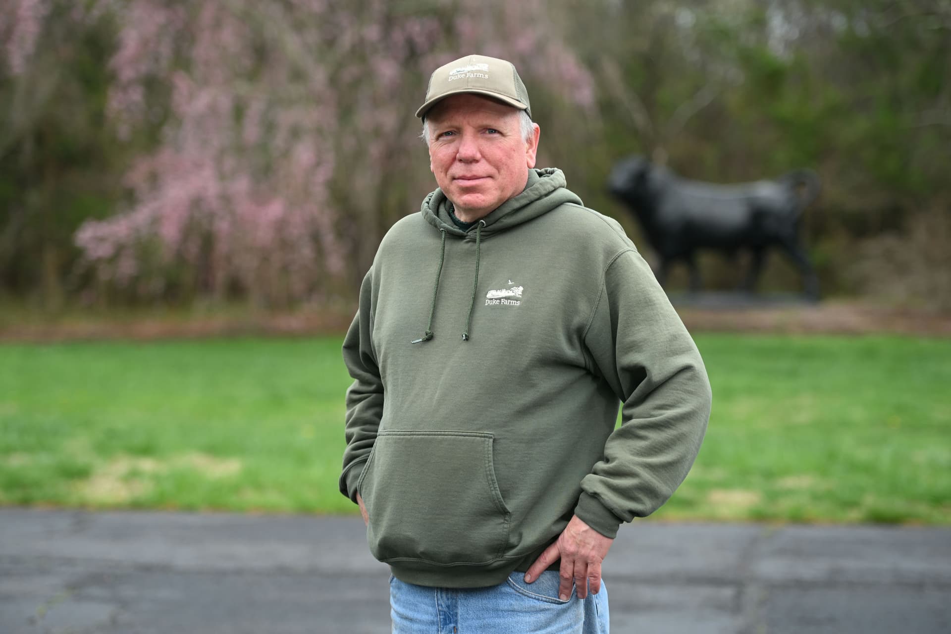 Tom Kalmar